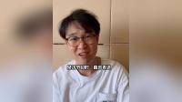 同是赵本山的徒弟,看小沈阳和宋小宝的现状,两人差距一目了然