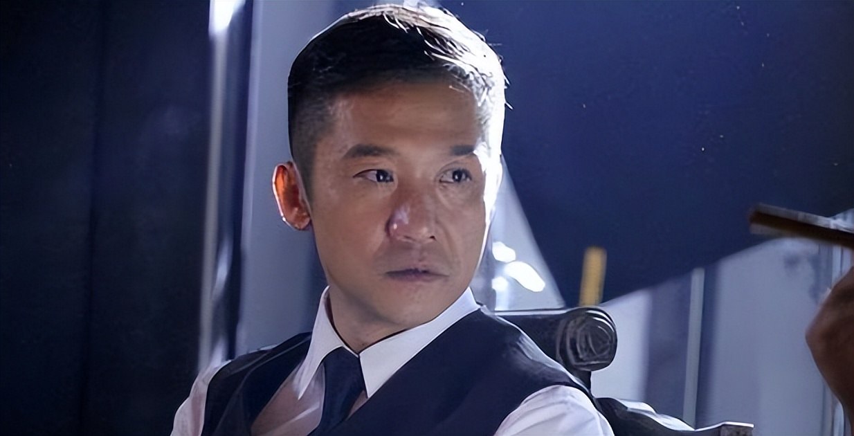 不结婚明星原因_单身明星_娱乐圈大龄青年