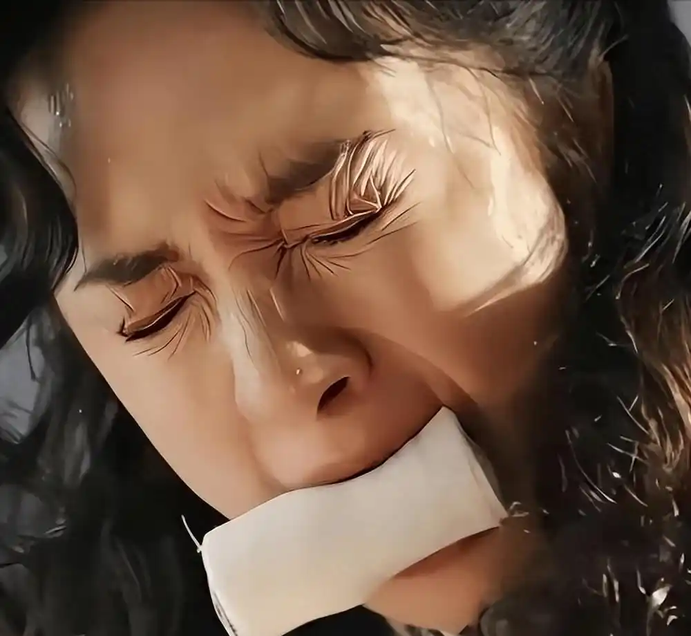 娱乐圈 龌龊事_饭局权力交易_娱乐圈潜规则