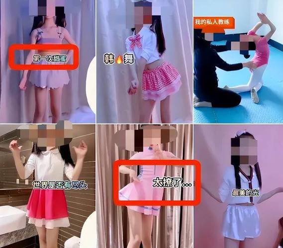 盘点娱乐圈你不知道的黑暗事_娱乐圈黑暗故事_娱乐圈的黑暗事件
