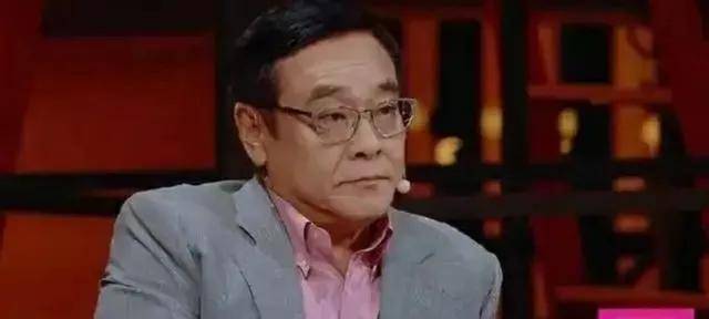 中国明星最近被扒出黑料的有哪些人呢,_辣木洋子演技质疑_娱乐圈明星黑料曝光