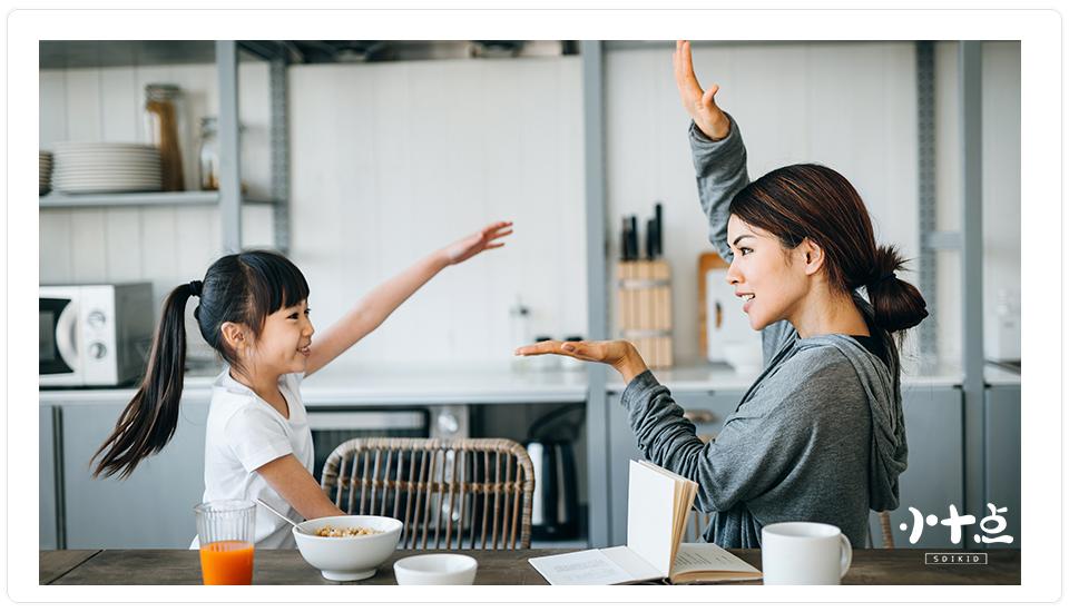 成都新冠确诊病例 网暴 20岁女孩_网红八卦女主播成都人是谁-