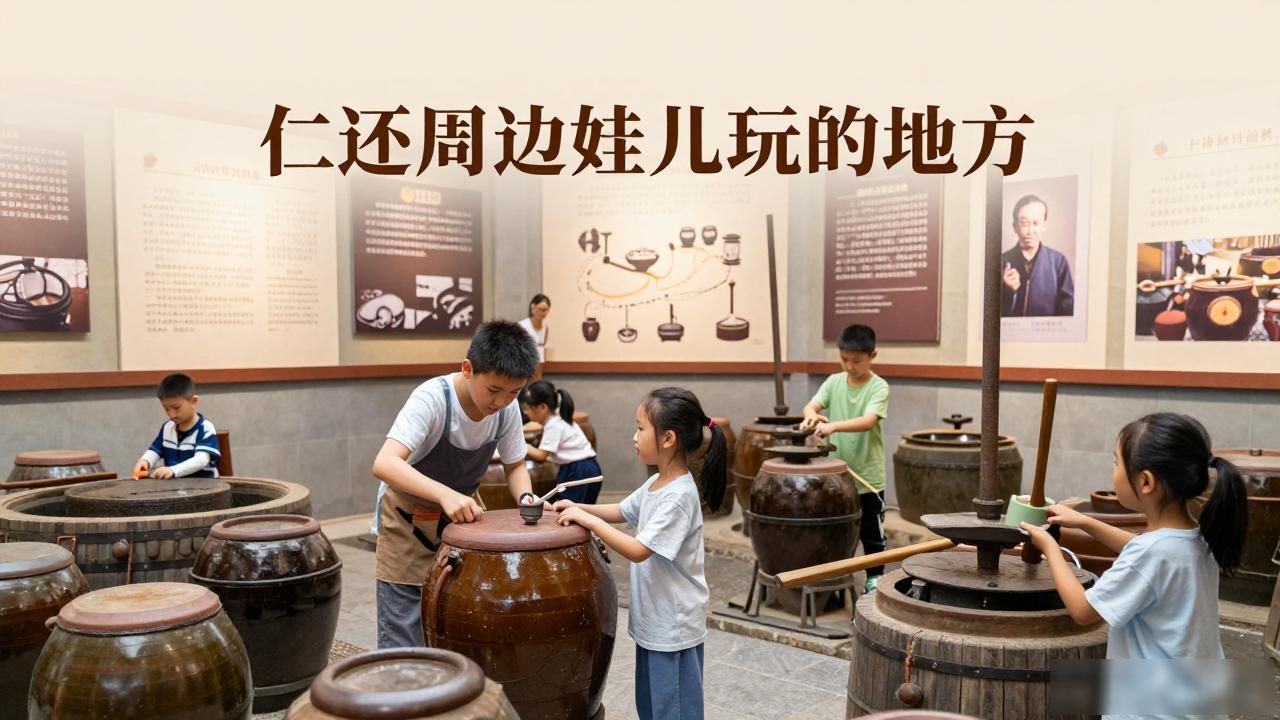 坛厂丛林越野俱乐部冒险体验_坛厂八卦园网红打卡地-_仁怀周边亲子游乐