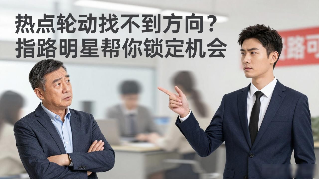 明星热点话题盘点_热点轮动不乏指路明星,_明星热点新闻