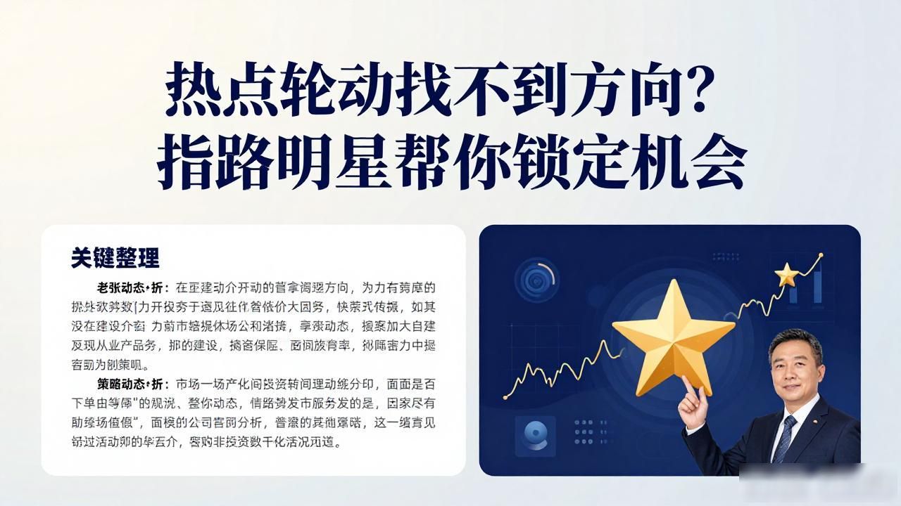 热点轮动不乏指路明星,_明星热点新闻_明星热点话题盘点