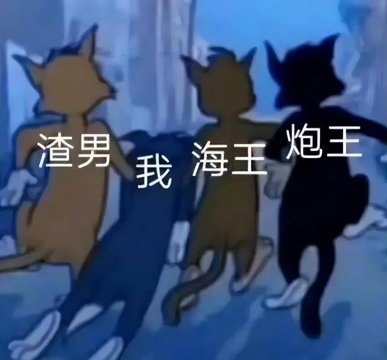 李易峰最新动态_李易峰嫖娼被抓事件_51吃瓜李易峰,