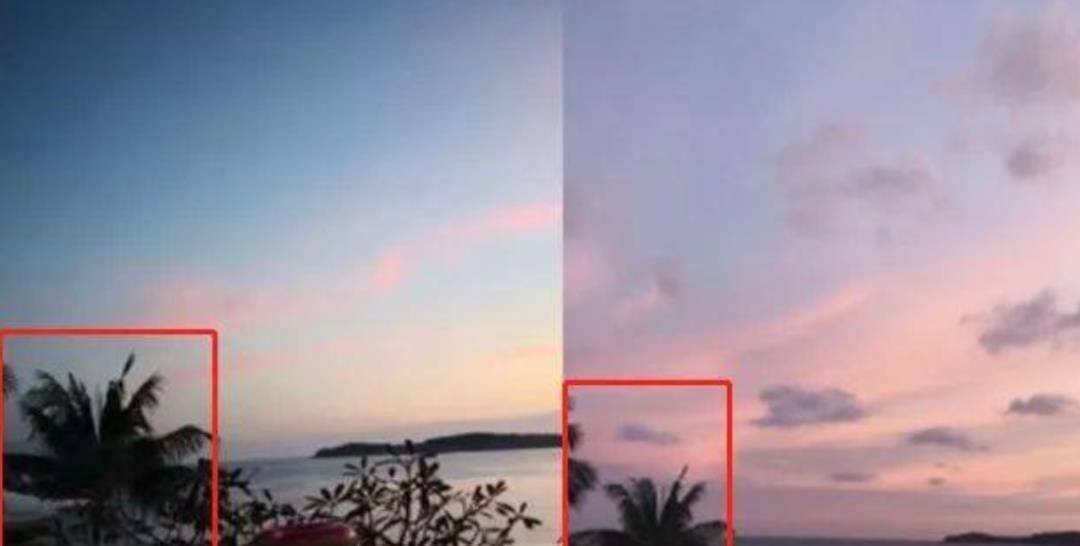 李易峰嫖娼被抓事件_李易峰最新动态_51吃瓜李易峰,