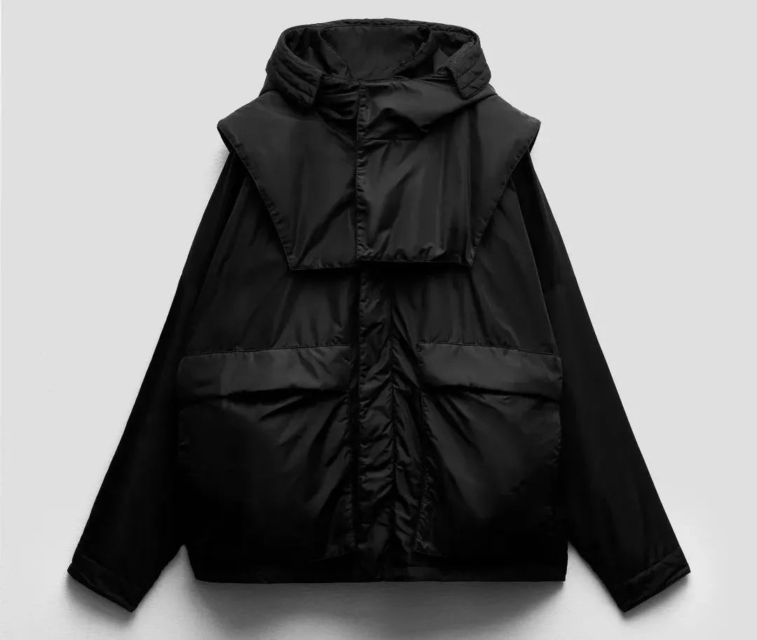 废旧PA6回收工艺流程_PA6地毯纤维分离技术_PA6色母与PA66色母