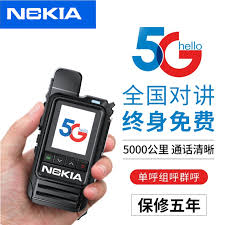 寻找成品网站1688入口_如何进入1688批发平台_精品成品1688入口