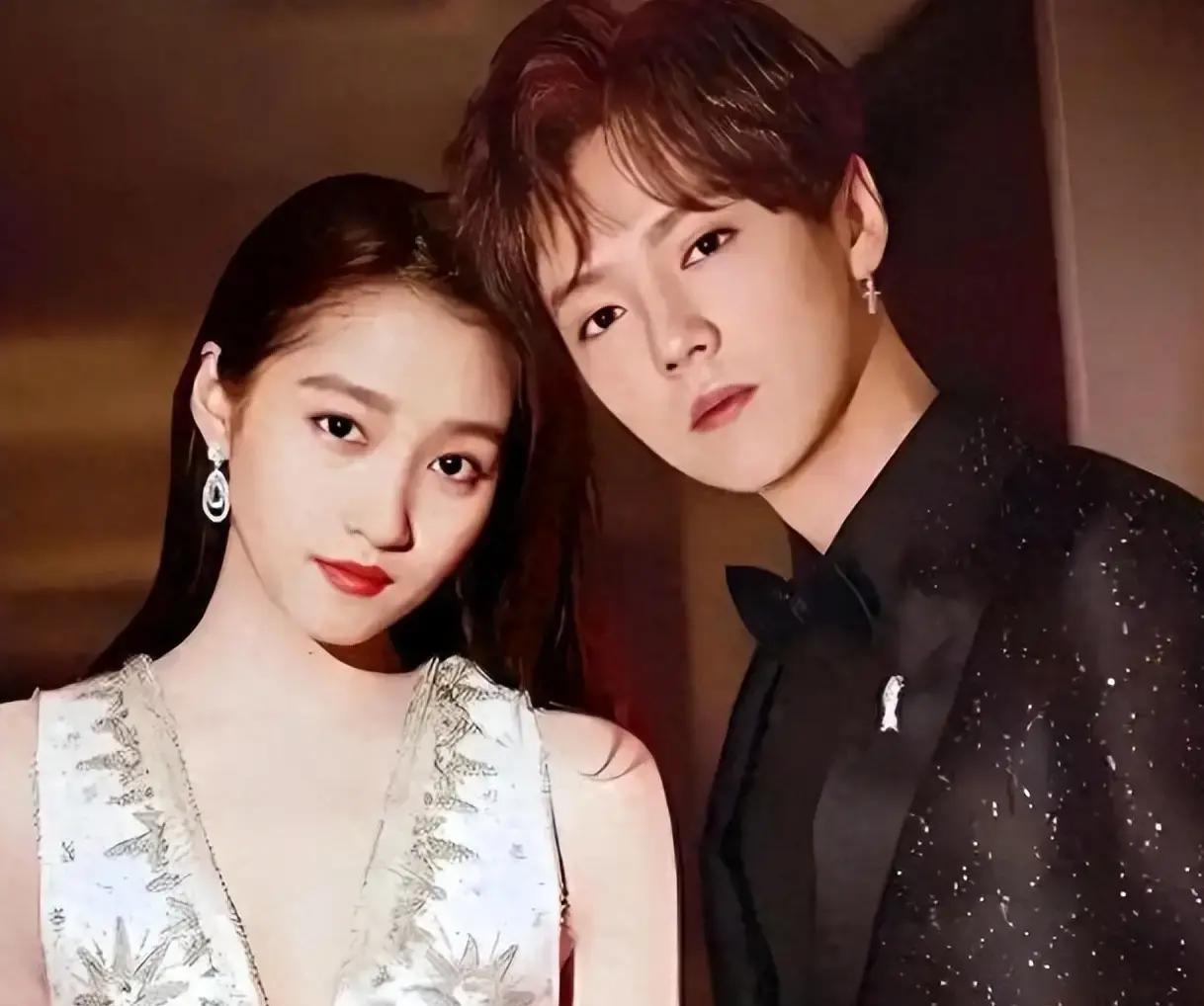 公众人物回应策略_即将被爆黑料的明星有哪些,_娱乐圈舆论风波