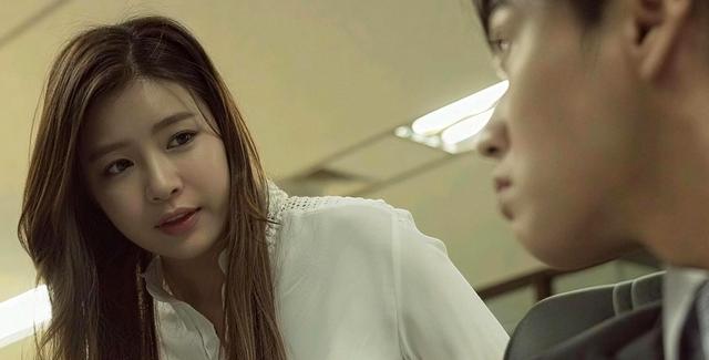 韩国电影补课片_韩国10000部大片免费看_韩国电影职场社死