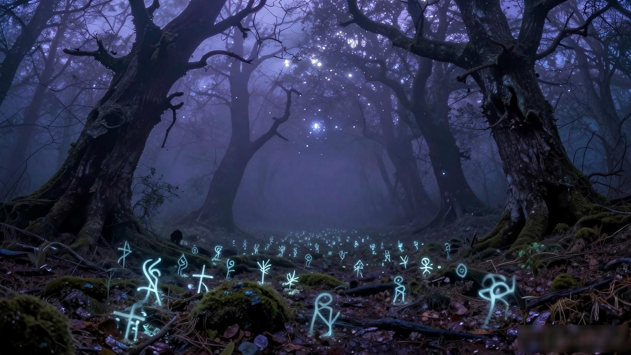 神秘，是汉语词汇，拼音：shén mì，意思是使人摸不透的；高深莫测的