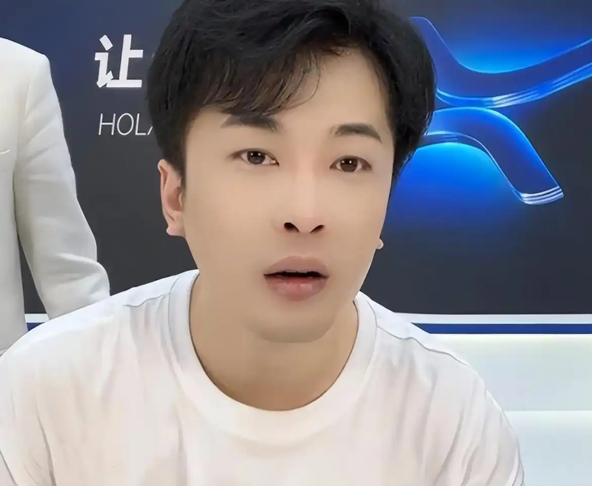 网红八卦辛巴,_辛巴带货团队运营模式_辛巴直播带货下降趋势
