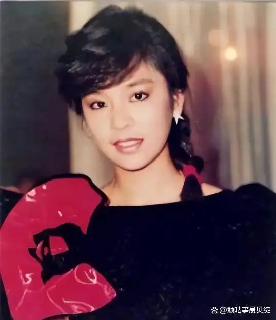 娱乐圈女明星英年早逝名单_女明星死了几个_梅艳芳刘丹刘玉璞等24位命运坎坷的女明星