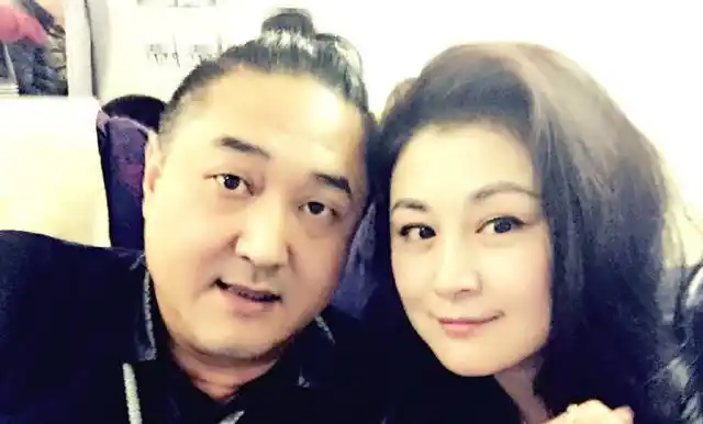女明星死了几个_年轻女星癌症去世_朱媛媛离世消息