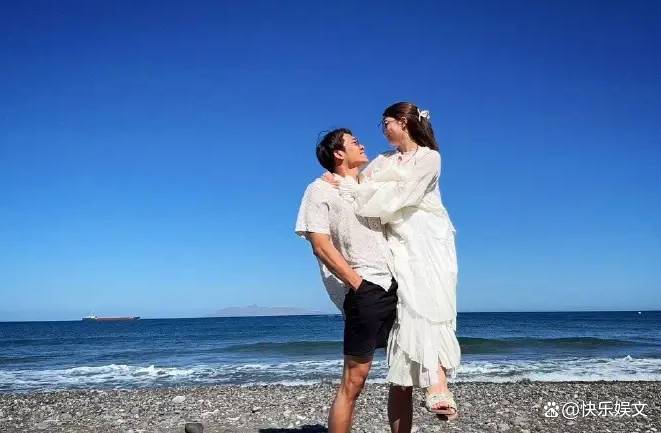 川岛海荷结婚 中村克 川岛海荷外貌魅力_日本 女明星 结婚