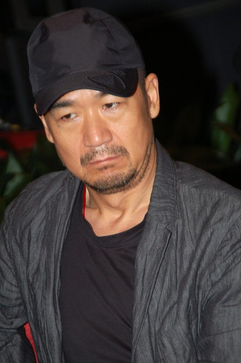 张国立 娱乐圈大佬_娱乐圈对赌协议 杨幂对赌协议 张国立对赌协议