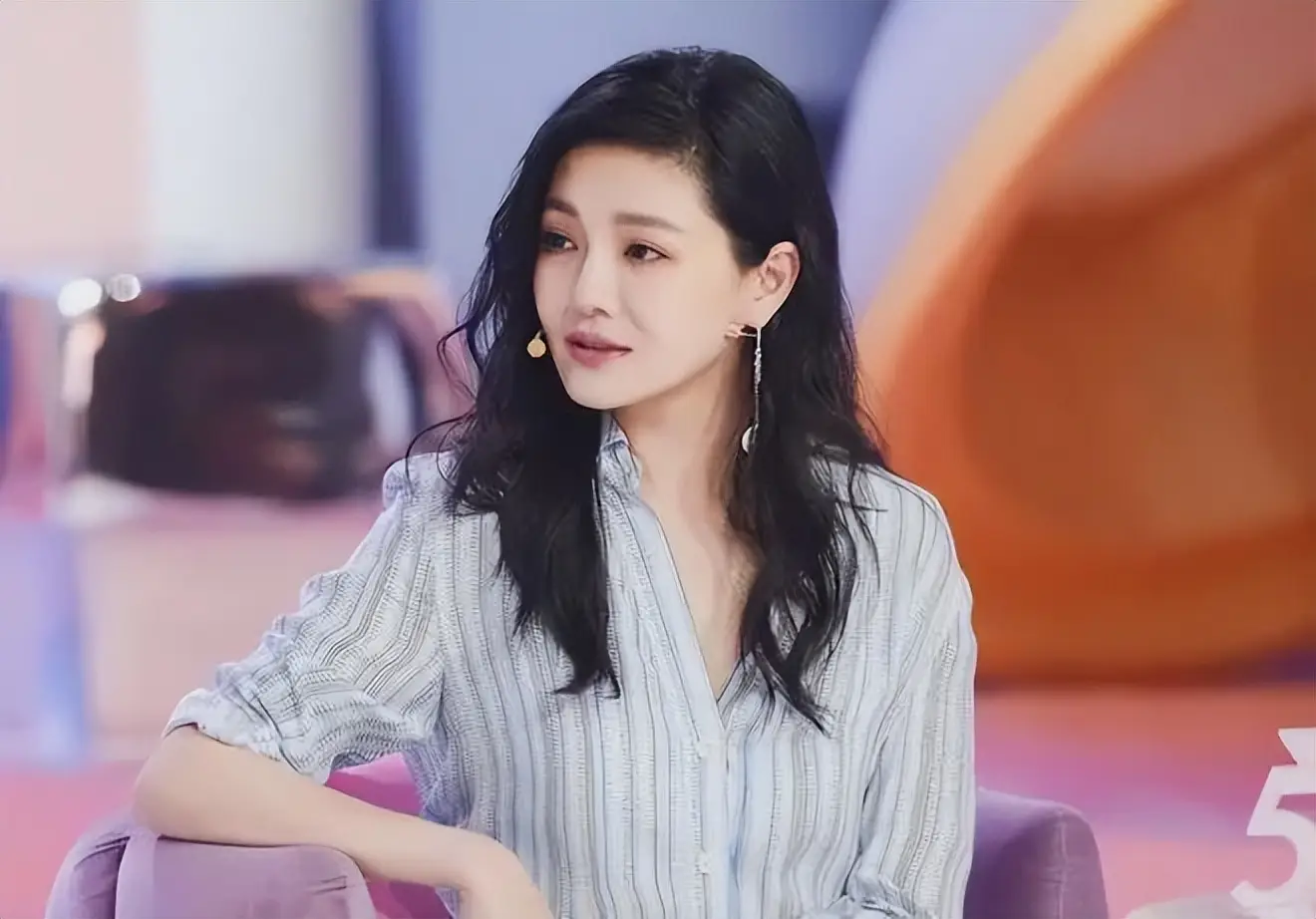 中国女明星哪些有口臭_明星口臭 刘亦菲口臭 唐嫣口臭