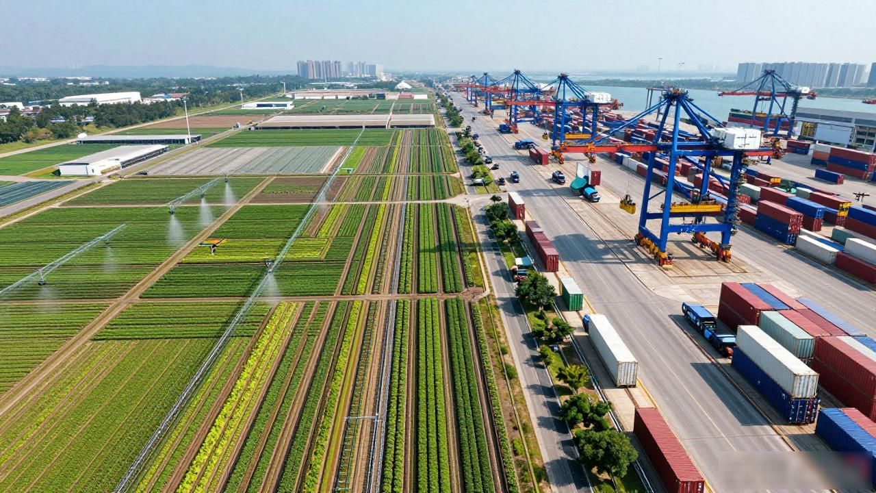 亚洲一线产区二线产区产量价格品质差异分析_亚洲一线产区与二线产区产量价格品质区别_亚洲一线产区和二线产区的产业结构t9