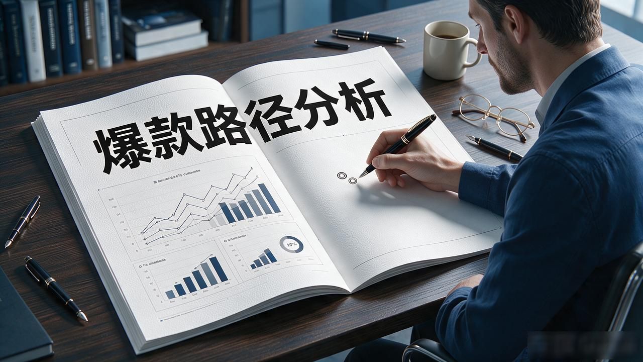 深度复盘：普通人如何看懂yy 网红八卦背后的流量逻辑