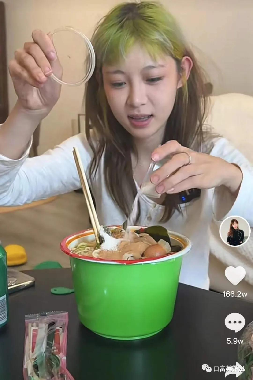 痞幼猴哥说车坐爆车胎_痞幼抖音涨粉500w_网红痞幼黑料照片,