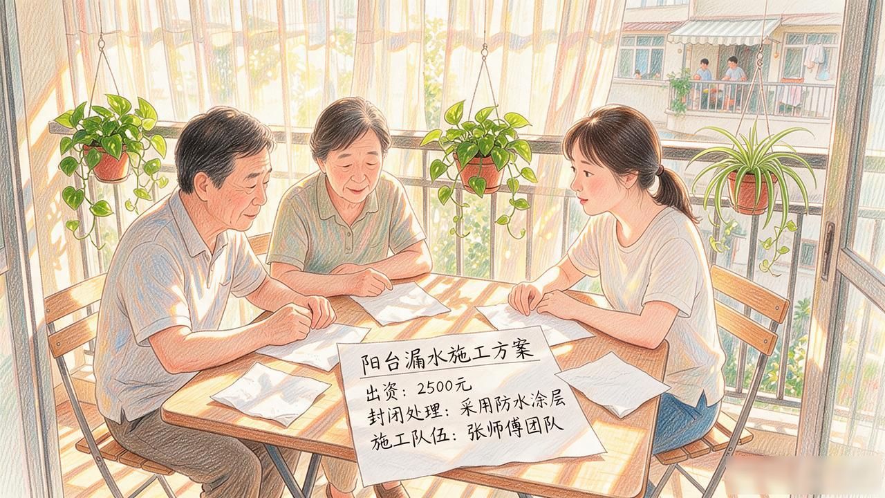 吃瓜群众是什么意思_神武好声音吃瓜群众_51热心的朝阳群众吃瓜了,