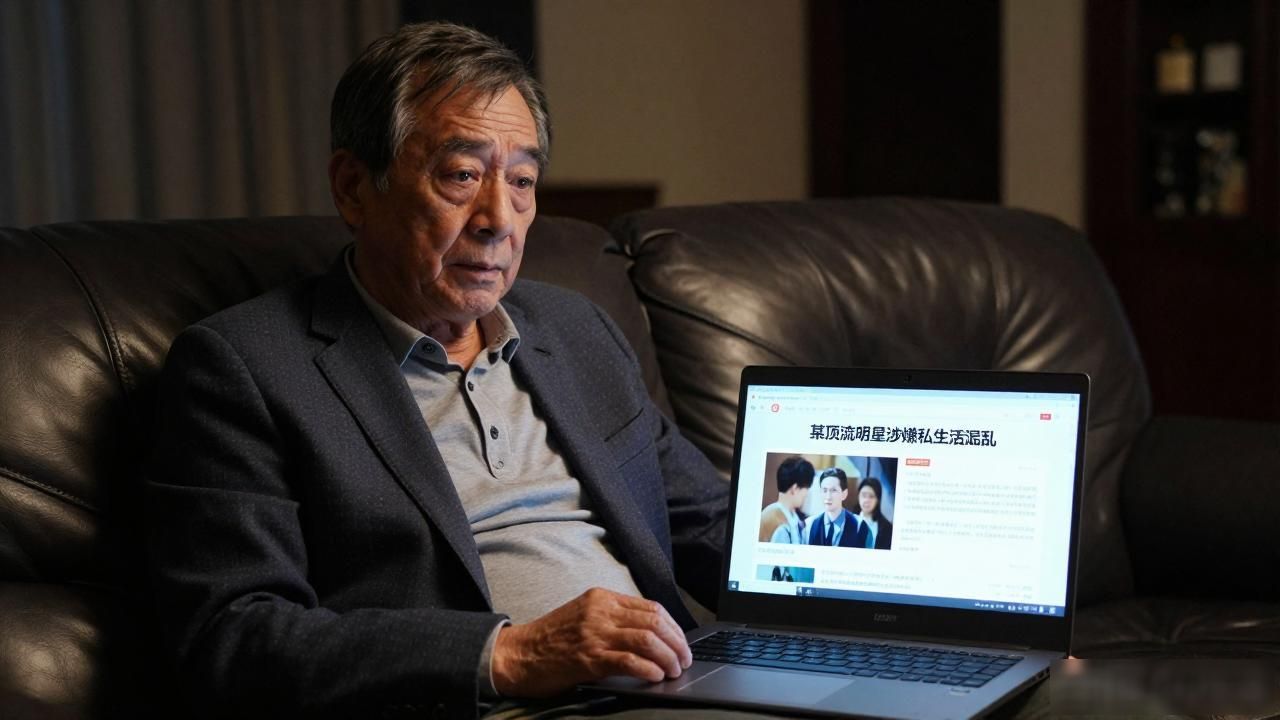 明星走黑红路线是啥意思_为什么只要红的明星都会被曝黑料,_明星黑料曝光后新剧会受影响吗