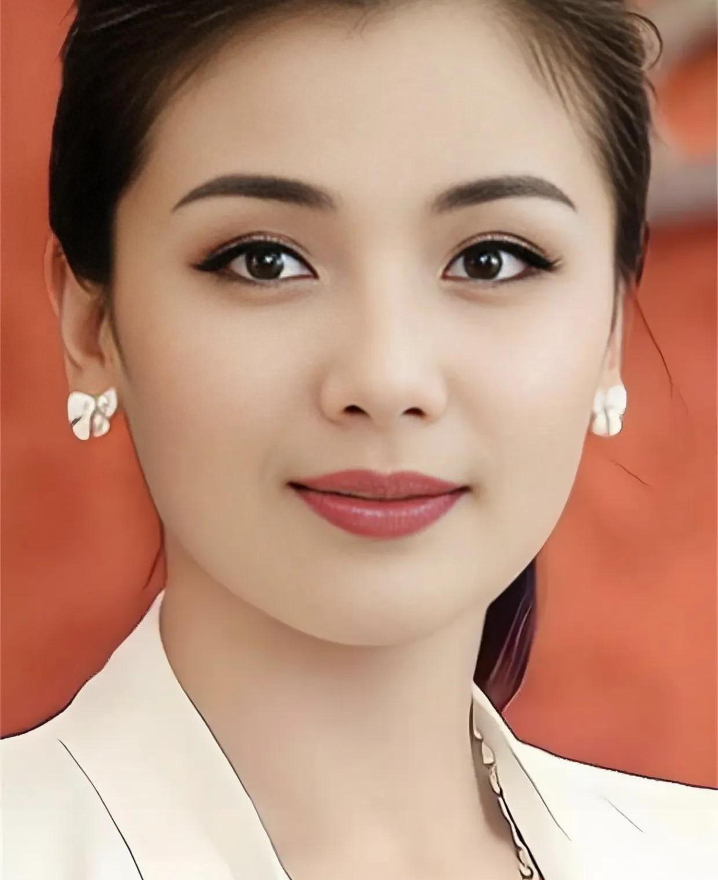 最干净女明星盘点_出道以来无黑料无绯闻的明星,_娱乐圈零绯闻女明星
