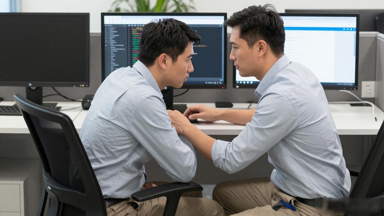 javlarbry永久入口_天天综艺网永久入口7799_2026最新最全综艺网站