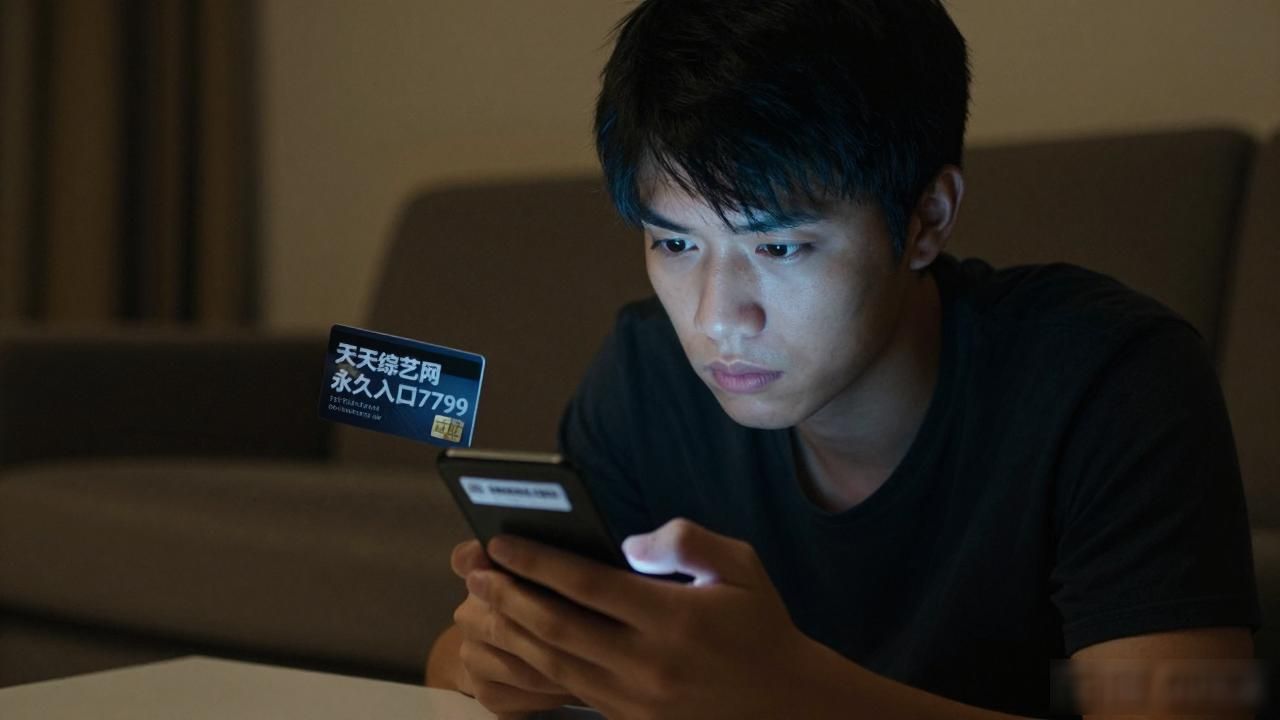 javlarbry永久入口_2026最新最全综艺网站_天天综艺网永久入口7799
