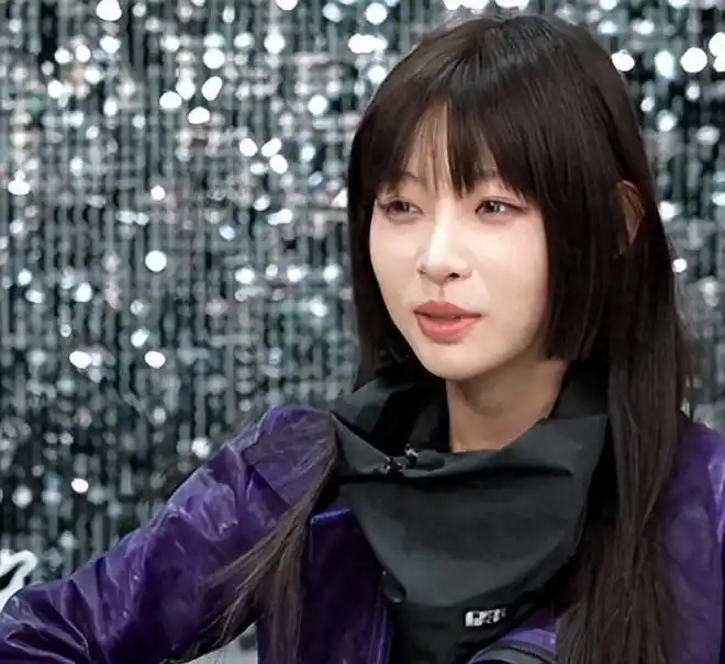 网红痞幼黑料照片,_痞幼 机车女神 内衣照事件
