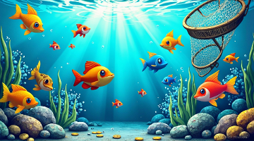 印度旅游安全_印度女明星照片_宝莱坞女星性骚扰事件