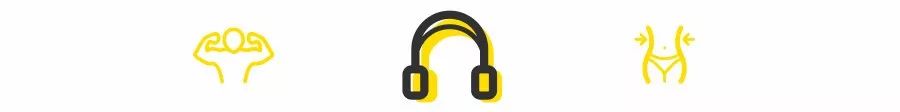 帕德容琶·砂楚_泰国性感女星Aump_泰国女明星aom