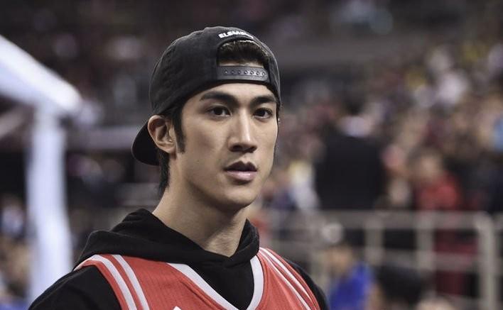 混血明星 颜值 排名_混血女明星鼻子_中日混血 明星 代表